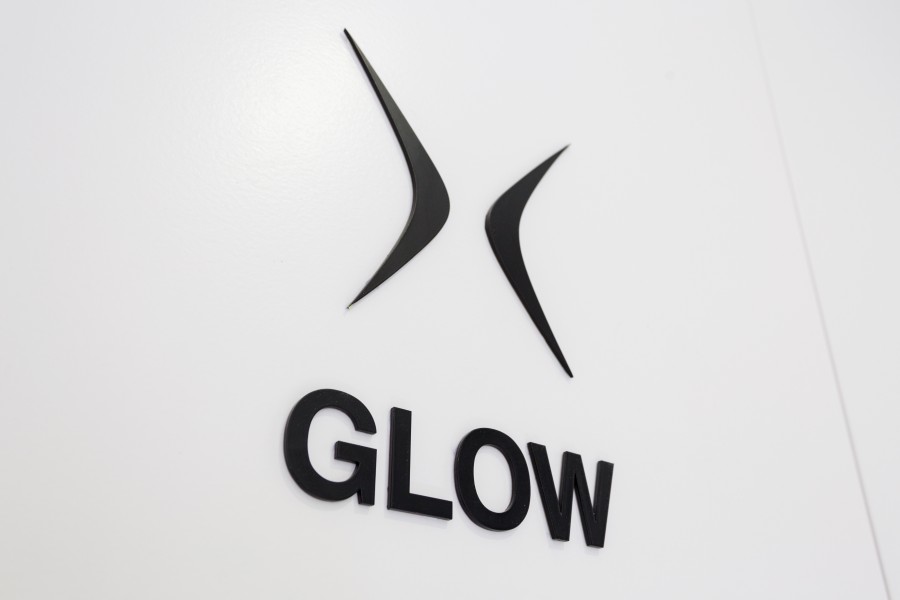 GLOWクリニック